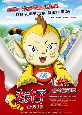 色呦呦久久久