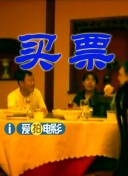 色呦呦久久久