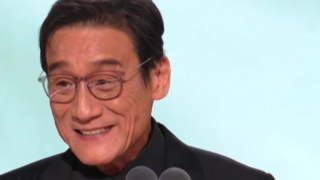 男人和女人差差差很疼30分